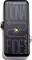 TC Electronic Bonafide Buffer напольная гитарная педаль компенсации тона - фото 91610