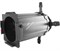 CHAUVET-PRO 25-50 Degree Ovation HD Zoom Lens - линза для профильных прожекторов Ovation E190, E910, E260, E160 - фото 92297