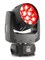 CHAUVET-DJ Intimidator Wash Zoom 450 IRC светодиодный 180Вт прожектор с полным движением - фото 92374