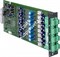 Dynacord MI-1 модуль аналоговых входов для матрицы P64, 8 микр./лин. входов - фото 93013