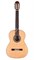 CORDOBA Espa?a 45 Limited классическая гитара, корпус кокоболо, верхняя дека массив кедра, в комплекте кейс - фото 93786