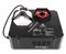 CHAUVET-DJ Geyser P5 генератор вертикального/горизонтального дыма с RGBA+UV подсветкой струи - фото 94433