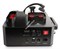 CHAUVET-DJ Geyser P7 генератор вертикального/горизонтального дыма с RGBA+UV подсветкой струи - фото 94436
