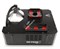CHAUVET-DJ Geyser P7 генератор вертикального/горизонтального дыма с RGBA+UV подсветкой струи - фото 94437