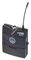 AKG WMS40 Mini Instrumental Set BD US25B (537.900) инструментальная радиосистема с поясным передатчиком и кабелем - фото 95508