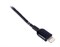 SHURE RMCE-LTG Универсальный отсоединяемый кабель Lightening для вкладных наушников Shure (SE215, SE315, SE425, SE846) - фото 95975