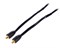 SHURE RMCE-LTG Универсальный отсоединяемый кабель Lightening для вкладных наушников Shure (SE215, SE315, SE425, SE846) - фото 95976