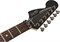 Fender Squier Contemporary Active Stratocaster HH, Flat Black Электрогитара, активные звукосниматели HH, Floyd Rose, черная - фото 96284