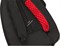 FENDER GIG BAG FA1225 DREADNOUGHT Чехол для акустической гитары, подкладка 25 мм - фото 96487