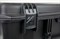 Комплект видеосвета LED Rosco LitePad Digital Shooters Kit AX (Tungsten) - фото 97939