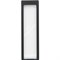 Светодиодный LED осветитель Rosco LitePad Axiom 24"x24" Daylight с Блоком Питания - фото 98872
