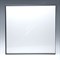 Светодиодный LED осветитель Rosco LitePad Axiom 24"x24" Daylight с Блоком Питания - фото 98876
