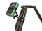 Аксессуар SlideKamera AF-24 – съемный адаптер для крепления фото и видео аксессуаров на штативах SlideKamera HST - фото 99849