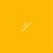 Бумажный фон Superior Forsythia Yellow 14 2.7x11m - фото 99989