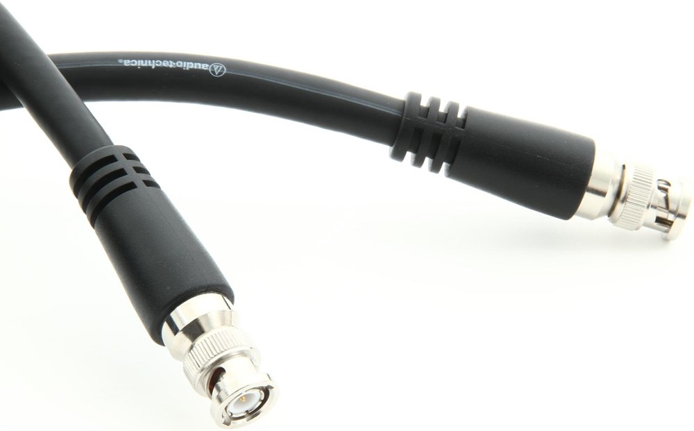 Тонкий антенный кабель для телевизора. Тонкий антенный кабель 3.5мм. Самый тонкий антенный кабель для телевизора. Audio-Technica ac50/RF.