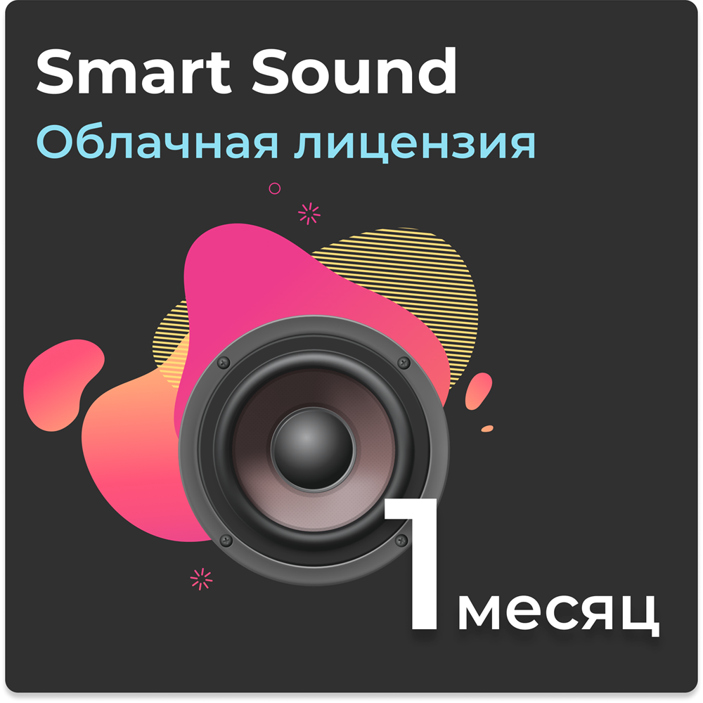 Смарт саунд. SMARTSOUND. Смарт саунд вайтроникс. SMARTPLAYER красный. Smart Sound Elegant.