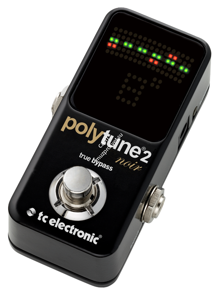 Tc electronic. TC Electronic Polytune 2 Noir. Тюнер TC Electronic Polytune 2 Noir. TC Electronic Polytune 2 Mini. TC Electronic Polytune Mini.