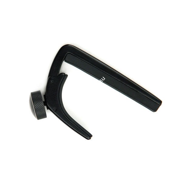 planet waves capo