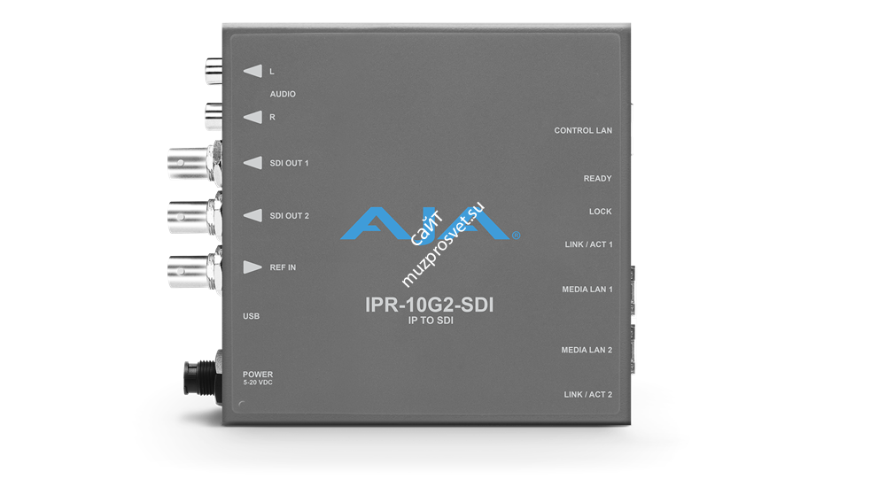 Ипр 10. Av-конвертер aja IPT-10g2-HDMI. Aja IPR-10g2-SDI. Aja конвертер hi5-12g. Конвертер aja 12g-ama.