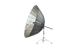 Сверхбольшой параболический зонт Broncolor Para 330 - фото 100201