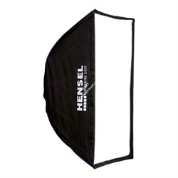 Софтбокс Hensel Softbox 100x100 4171010 - фото 100392