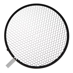 Hensel Сотовая решетка Honeycomb Grid 7" №.3 509 - фото 100406