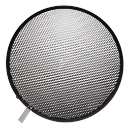 Hensel Сотовая решетка Honeycomb Grid 9" №.1 5066 - фото 100410