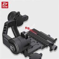 Zhiyun Crane 2 v3 ZHCR2 - фото 101146