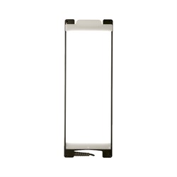 Светодиодный LED осветитель Rosco DMG Lumiere Miniswitch Basic AC Led - Studio - фото 101232