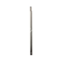 Светодиодный LED осветитель Rosco DMG Lumiere Miniswitch Basic AC Led - Studio - фото 101233