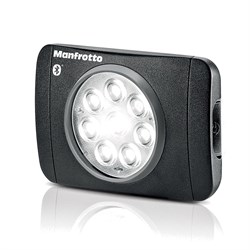 MLUMIMUSE8A-BT LED LUMIMUSE 8 (Lumie Muse) осветитель светодиодный с Bleutooth - фото 101982