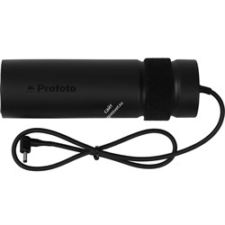 Profoto Battery Charger 3A для B10 100441 - фото 102178