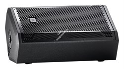 JBL STX812M 2-полосная пассивная мониторная/FOH АС, 800Вт/1600Вт/3200Вт, 8Ω, стакан 35мм, НЧ 1х12" 2206H, ВЧ 1х3" 2432H с рупором 70°x70°, Пассив/Би-амп, Вес 19кг - фото 10219