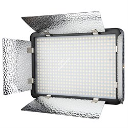 Осветитель светодиодный Godox LED500LRC, шт - фото 102479