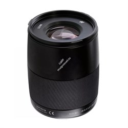 Среднеформатная камера Hasselblad X1D-H50C Kit + XCD 45mm f/3.5 + XCD 90mm f/3.2 - фото 102751