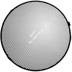 100636 Сотовая насадка Honeycomb Grid Wide-Zoom, 280 mm (для WideZoom) - фото 103338