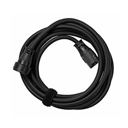 Удлинительный кабель длиной 5 м для голов Acute/D4 - фото 103455