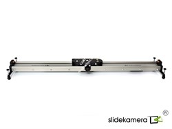 Слайдер SlideKamera X-SLIDER 1000 BASIC - фото 103475
