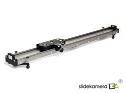 Слайдер SlideKamera X-SLIDER 1000 BASIC - фото 103476