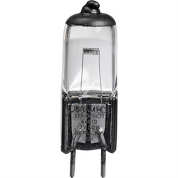 Галогеновая лампа Dedolight DL50 - фото 103634