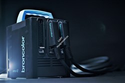 Генератор Broncolor Senso A2 1200 J 31.050.XX - фото 103809