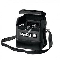 Сумка Pro-B Protective Bag - фото 103864