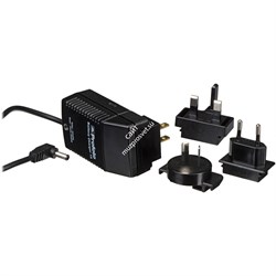 Profoto battery charger 1A Зарядка 100290 - фото 103867
