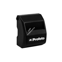 Profoto Аккумулятор Li-Ion Battery для моноблока B1 100323 - фото 104102