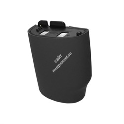 Hasselblad АКБ Hasselblad Battery Grip 7.2V/Li-ion - фото 104164