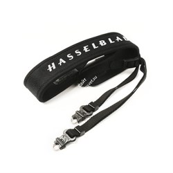Hasselblad Ремень Hasselblad Camera Strap H - фото 104167