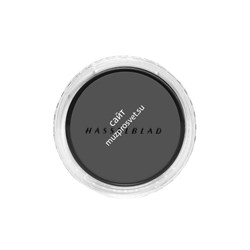 Hasselblad Фильтр Hasselblad Pola 67mm - фото 104205