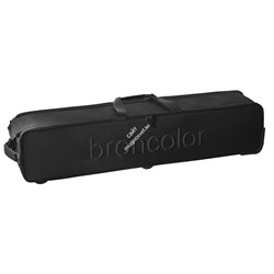 Комплект с двумя моноблоками Broncolor Siros Basic 400 31.660.ХХ - фото 104694