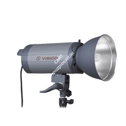 Моноблок Visico VC-500LR - фото 104713