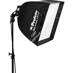 101213 OCF Softbox 1,3x1,3' - фото 104789